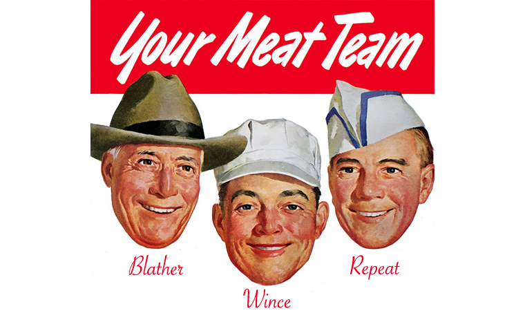 BWR-meat_team