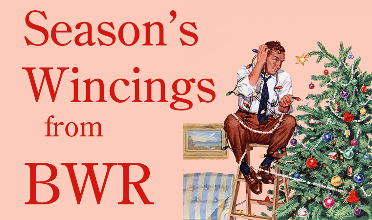 seasons-wincings
