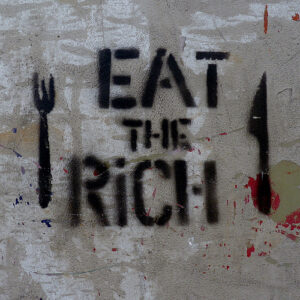 eat-the-rich