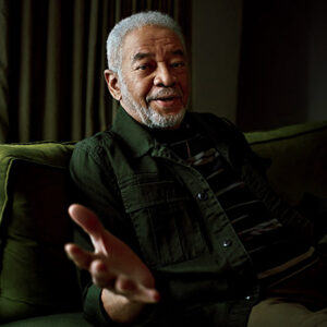 G-G Bill Withers