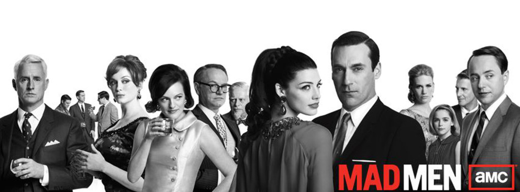 mad-men-header