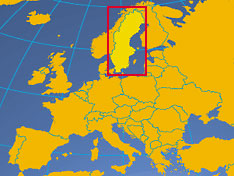 sweden_small_map