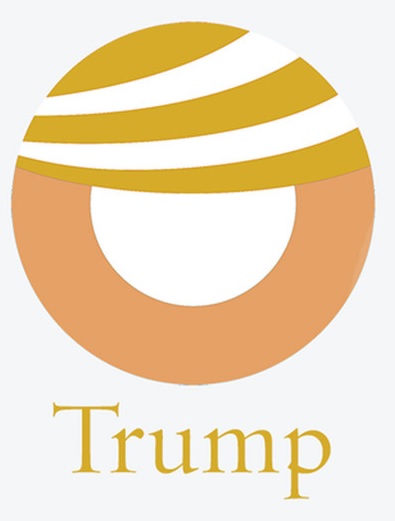 Trump O