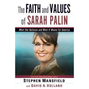 Palin Book