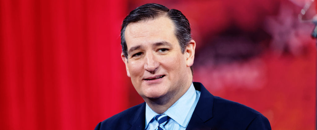 Lion Ted